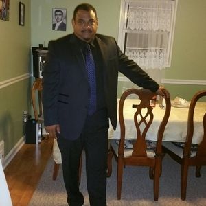 Meet your Posher, Sean